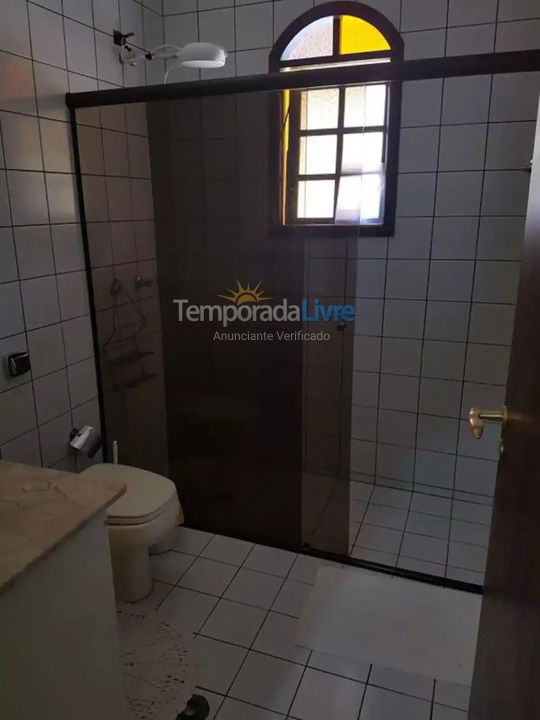 Ranch for vacation rental in Mairiporã (Mairiporã)