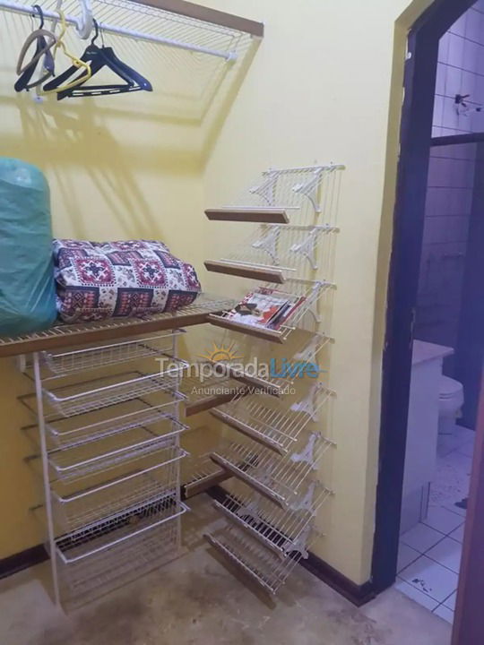 Ranch for vacation rental in Mairiporã (Mairiporã)