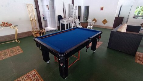 Rancho para eventos e lazer perto de SP LT0030