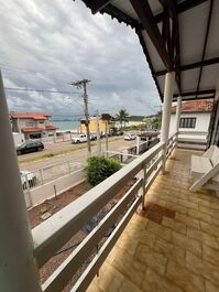 Casa en 4 Ilhas Bombinhas a 20m de la playa, hasta 22 personas