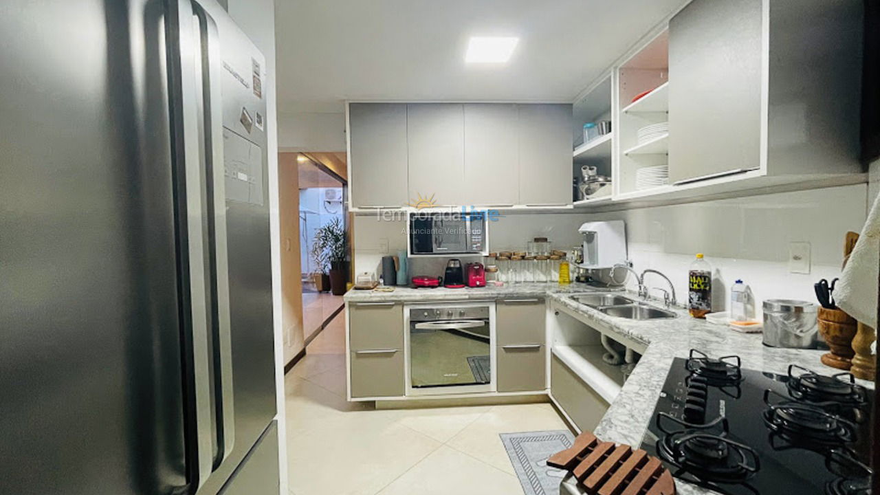 House for vacation rental in Mata de São João (Praia do Forte)