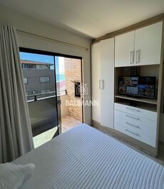 1 BEDROOM APARTMENT SEA VIEW