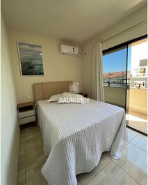 1 BEDROOM APARTMENT SEA VIEW