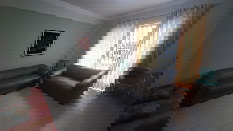 Sala
