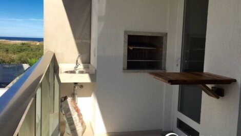 3 bedroom Apartment for rent in New Campeche