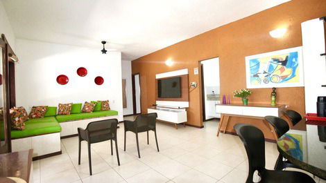 GUARAJUBAC.Paraiso150MAR 5/4Suit71-9-9116-8514Z Disponivél Janeiro,Fevereiro