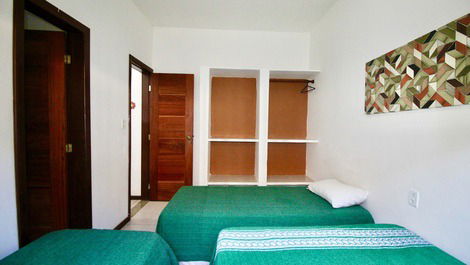 GUARAJUBAC.Paraiso150MAR 5/4Suit71-9-9116-8514Z Disponivél Janeiro,Fevereiro