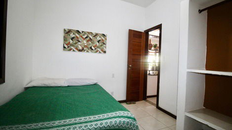 GUARAJUBAC.Paraiso150MAR 5/4Suit71-9-9116-8514Z Disponivél Janeiro,Fevereiro