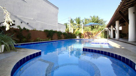 GUARAJUBAC.Paraiso150MAR 5/4Suit71-9-9116-8514Z Disponivél Janeiro,Fevereiro