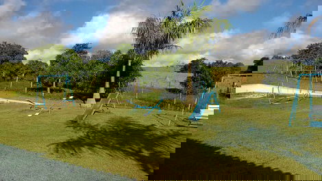 COM PISCINA AQUECIDA. LAZER E PARA EVENTOS / FESTAS.
