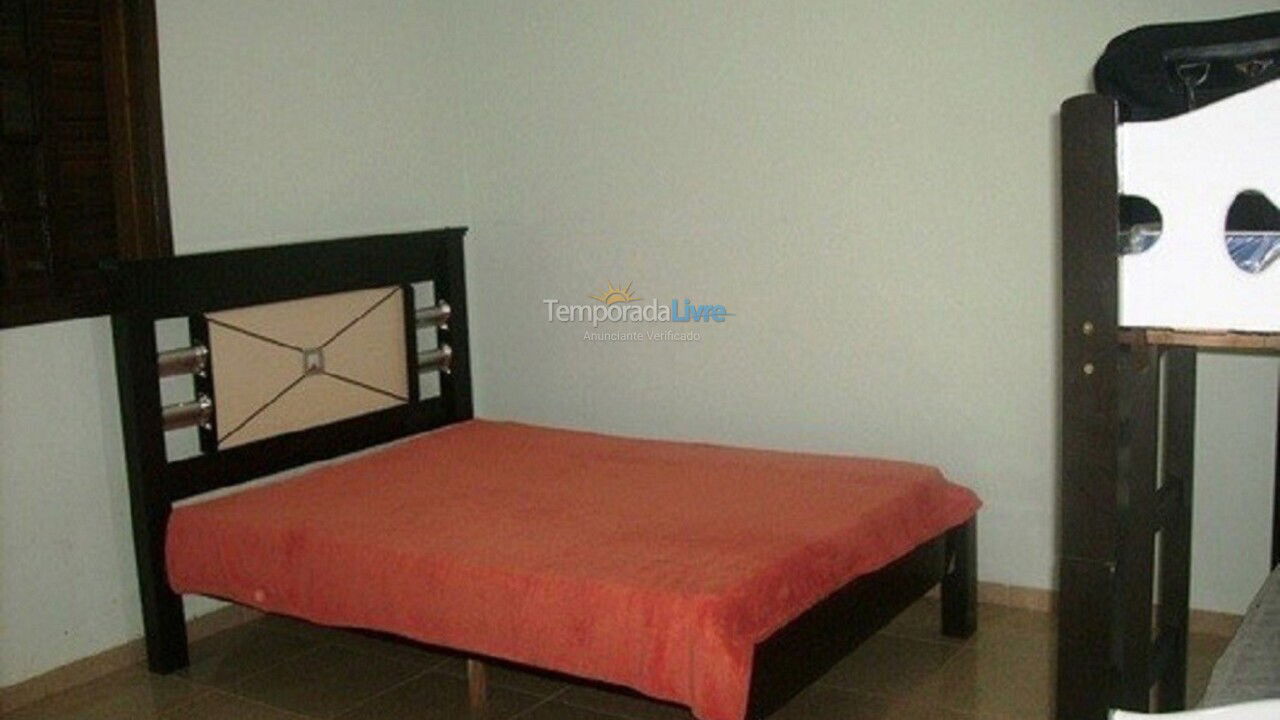 Chácara / sítio para aluguel de temporada em Sorocaba (Porto Feliz)