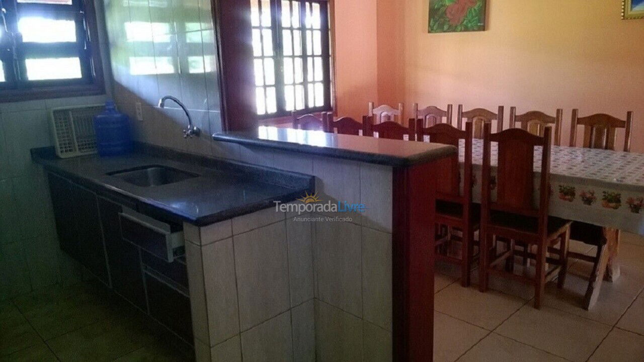 Chácara / sítio para aluguel de temporada em Sorocaba (Porto Feliz)