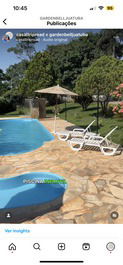 PREMIUM site 7 suites and rooms! DIFFERENTIATED ATTRACTIONS! 35 minutes from BH