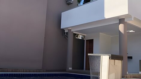 @HospedaPorto | Apartamento confortável na Praia.