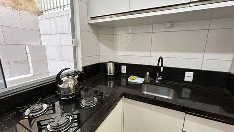 Cozinha