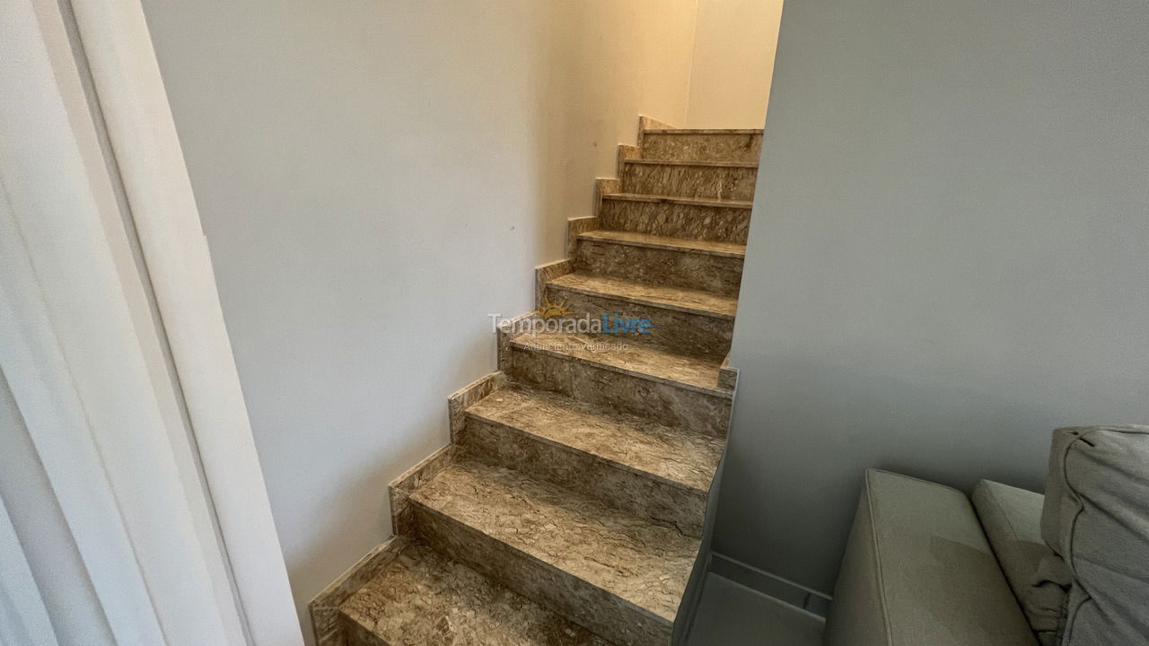 Casa para aluguel de temporada em Bombinhas (Mariscal)