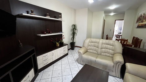 3 BEDROOMS RUA 264 MEIA PRAIA SUMMER SEASON