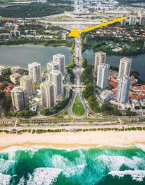 PERFEITO LOCAL P QUEM VEM TRABALHAR EM GRANDES GRUPOS ATE 25 P.- PRAIA