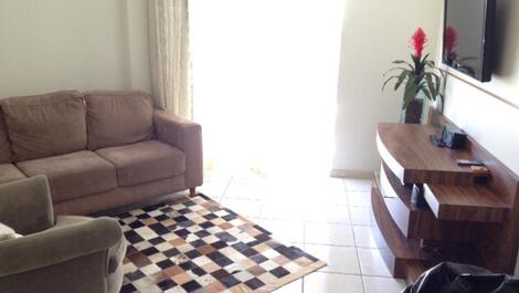 Apartamento para alquilar en Balneário Camboriú - Centro
