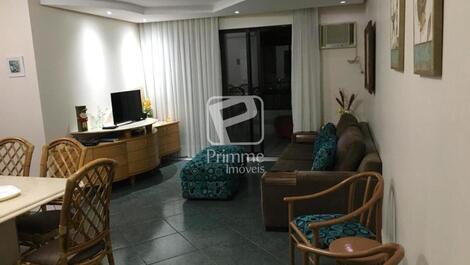 Apartamento para alquilar en Balneário Camboriú - Centro