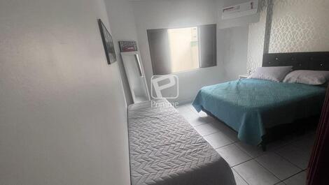 APARTAMENTO DE 3 DORMITORIOS EN EL CENTRO DE BALNEARIO CAMBORIU