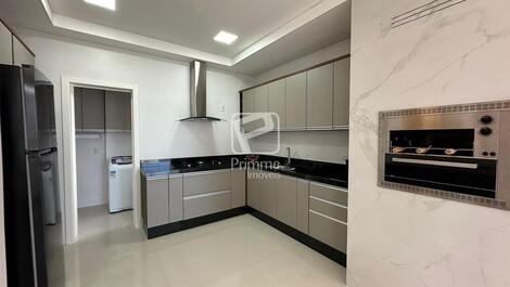 APARTAMENTO COM 3 SUITES NO CENTRO DE BALNEARIO CAMBORIU-...