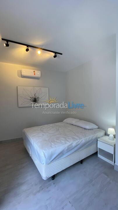 House for vacation rental in Bertioga (Riviera de São Lourenço)