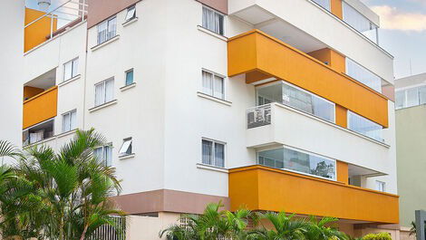 Hermoso apartamento disponible para alquiler por temporada