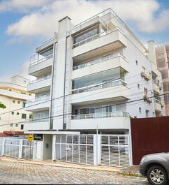 APARTAMENTO ACONCHEGANTE