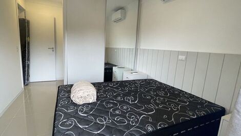 APARTAMENTO 3 QUARTOS