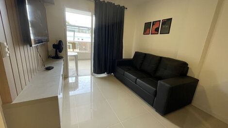 APARTAMENTO 3 QUARTOS