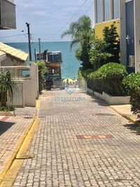 Apartamento para alugar em Bombinhas - Praia de Bombinhas