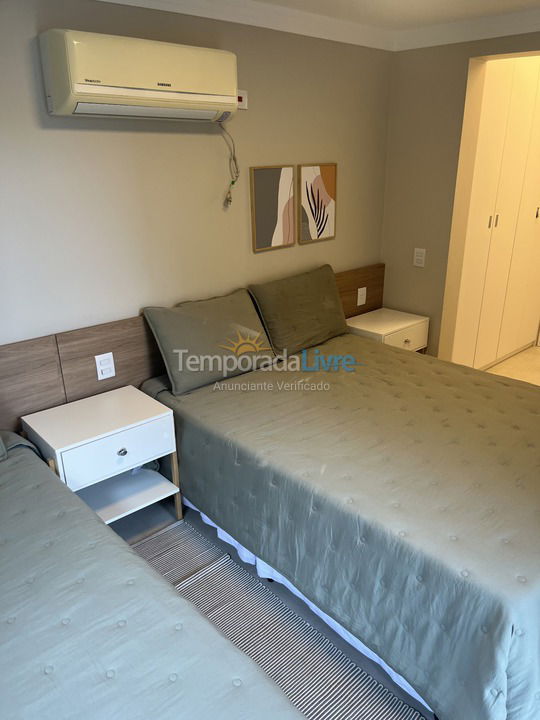 House for vacation rental in Bertioga (Riviera de São Lourenço)