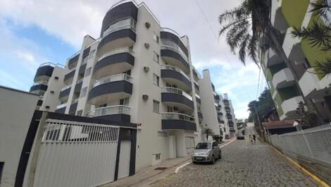 Super comfortable apartment 80 meters from the sea