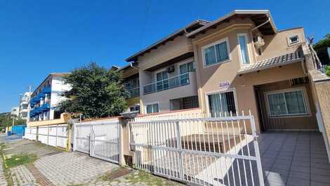 Casa para alugar em Bombinhas - Praia de Bombinhas