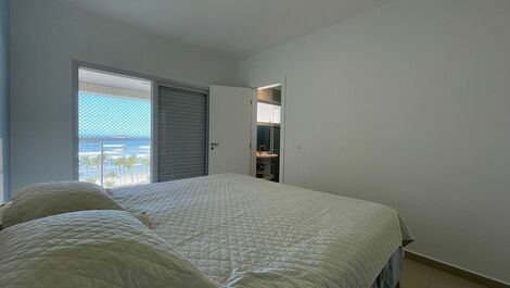 APARTAMENTO EM RIVIERA DE SÃO LOURENÇO MÓDULO 3