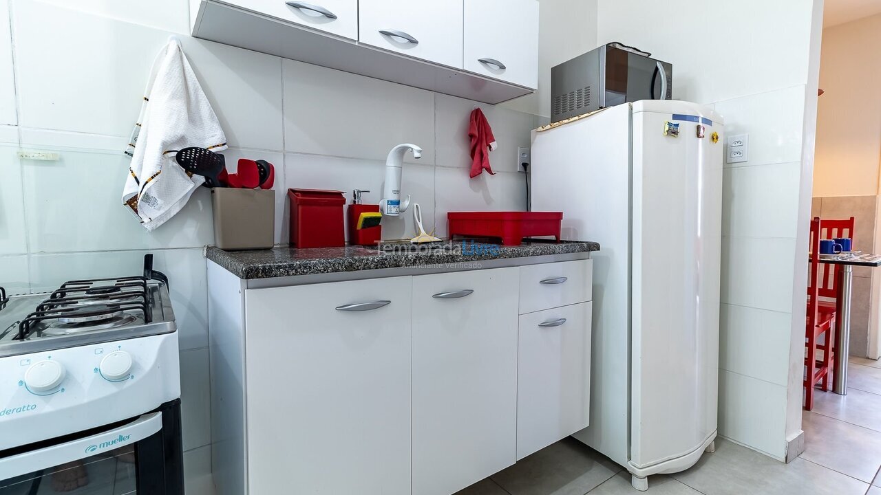 Apartamento para alquiler de vacaciones em Marechal deodoro (Praia do Francês)