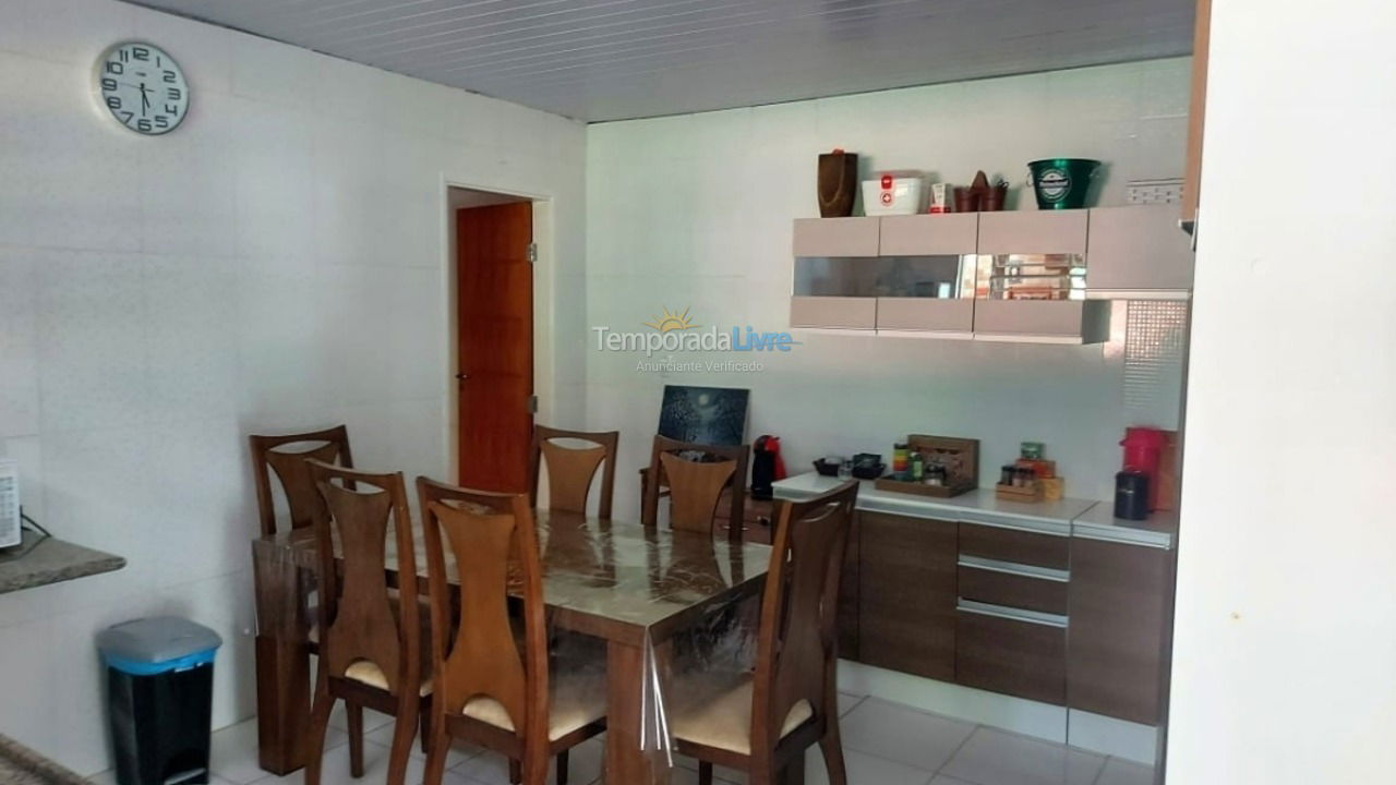 Ranch for vacation rental in Cotia (Caucaia do Alto)