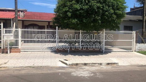 House for rent in Torres - Praia da Cal