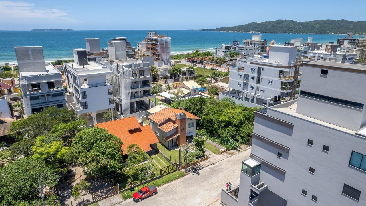 Casa para alquiler de vacaciones em Bombinhas (Mariscal)