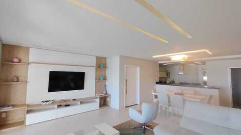 Facing the sea 5 suites - Module 7