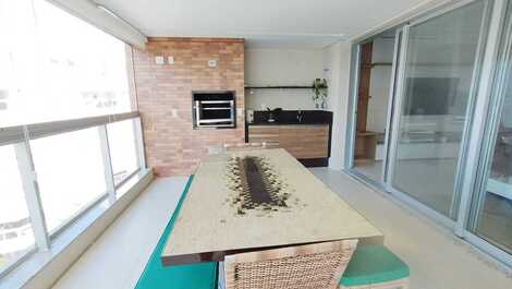 Facing the sea 5 suites - Module 7