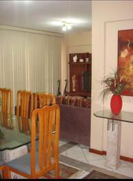 PARADISE SEA FRONT, 2 QTS C / SUITE, AIR CONDITIONING, WI-FI, 3TV'S CA