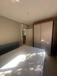 Apartamento lindo para você curti suas férias!!