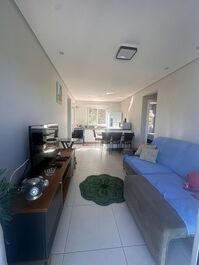 Apartamento lindo para você curti suas férias!!