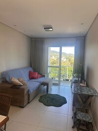 Apartamento lindo para você curti suas férias!!