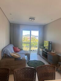 Apartamento lindo para você curti suas férias!!