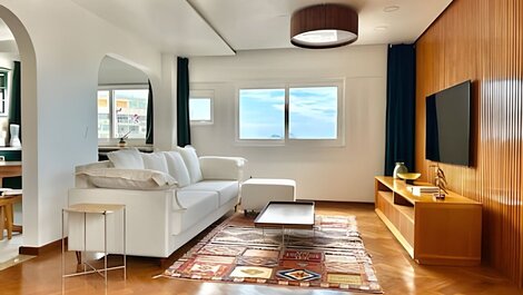 Apartamento para alugar em Rio de Janeiro - Ipanema