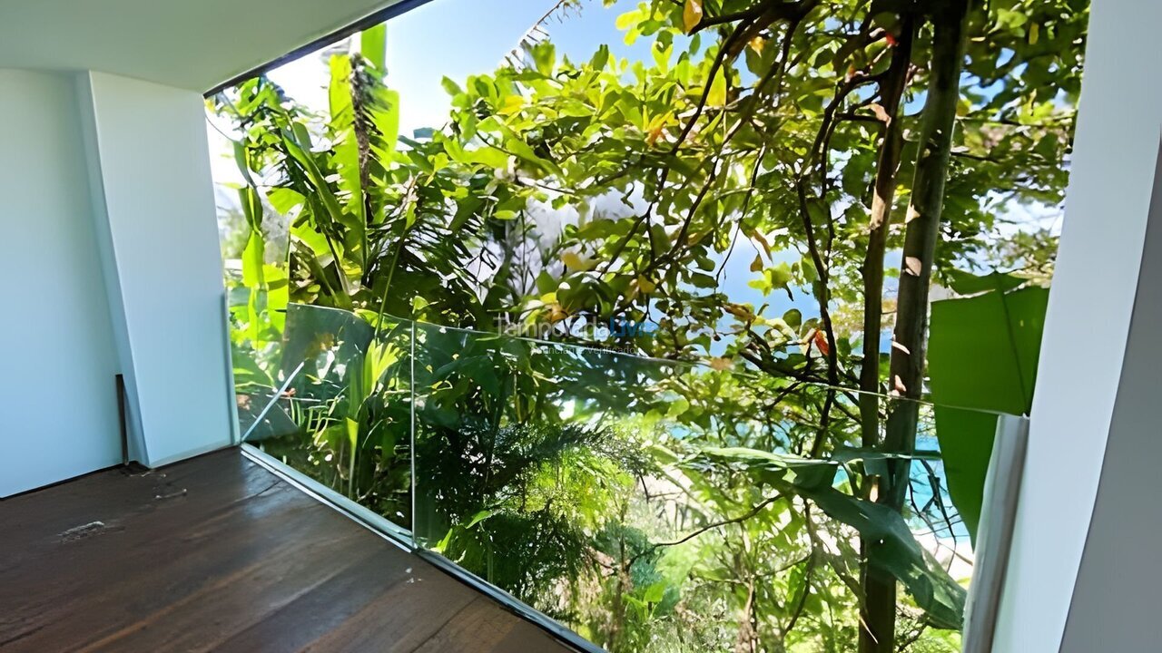 Apartamento para aluguel de temporada em Rio de Janeiro (Joá)