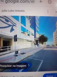 Apartamento para alugar em Itapema - Meia Praia